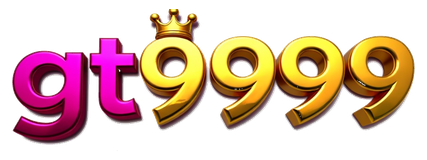 gt9999
